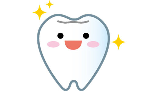 歯を白くする方法