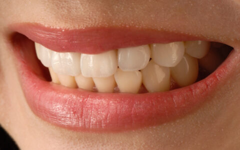 老人ホームと訪問歯科の口腔ケアの違いとは？