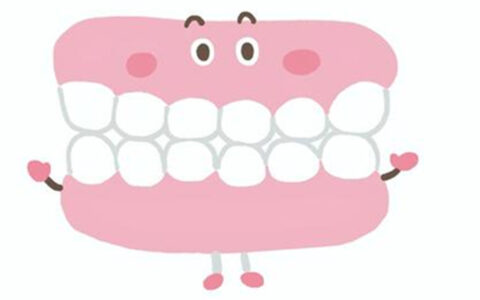 入れ歯の種類と特徴とは