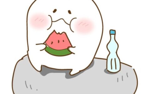 セラミックの歯が虫歯にならない理由とは？