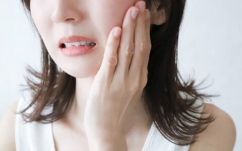 その痛み、放置していませんか？
