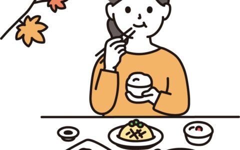 歯が痛いときに食べない方が良い食べ物は？