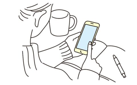 矯正前の準備って?