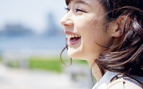 歯並びは見た目にどう関わるのか