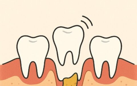 歯周病と全身の病気の深い関係とは？