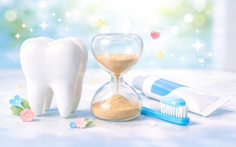 定期検診はいつまで続けるべき？