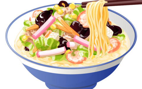 訪問診療で見つけた小さな幸せ