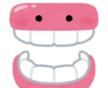 入れ歯は慣れるまでどのくらい？不安に感じている方へ
