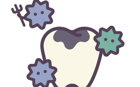 虫歯はなぜできる？毎日のケアで防げる身近な病気