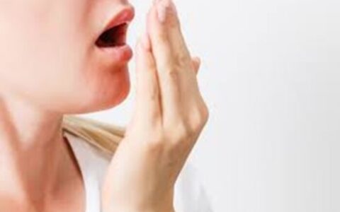 においの原因はどこにある?