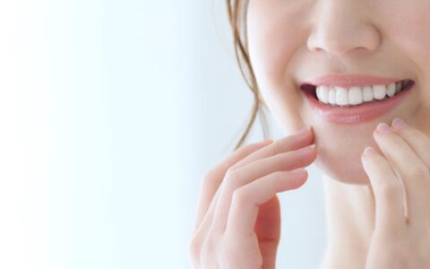 ホワイトニング前にチェック！着色しやすい歯の部位とは？