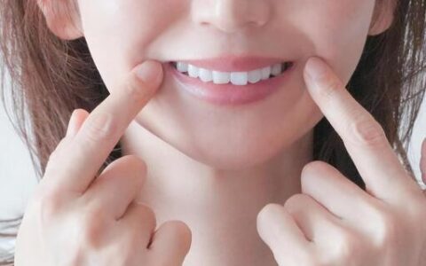 「なんでまたむし歯に？」実は多い“大人のむし歯”とは