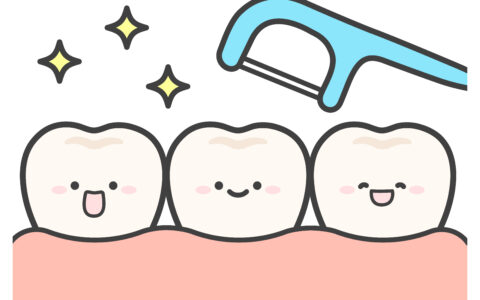 予防歯科とは？～自分の歯を守るためにできること～