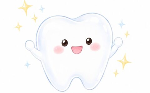 ホワイトニングと歯磨き粉、それぞれの違いとは？