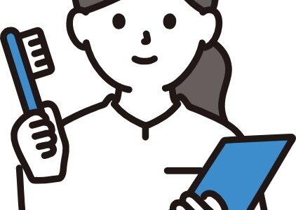 訪問歯科を利用できるのはどんな方？