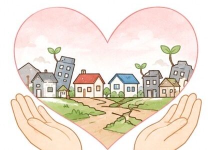 大変な今だからこそ、お口の健康を大切に～インプラントを長く使うために～
