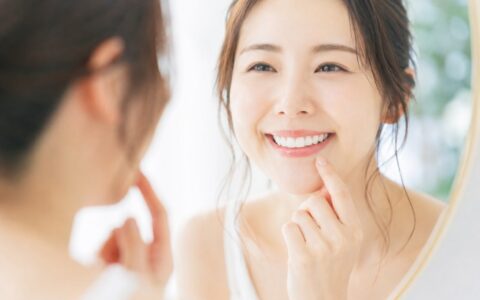 ホワイトニングは何歳から？年齢別に歯科医師が解説！